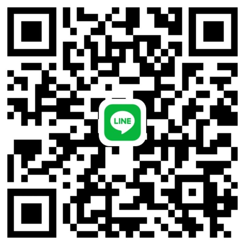 QRコード掲示板