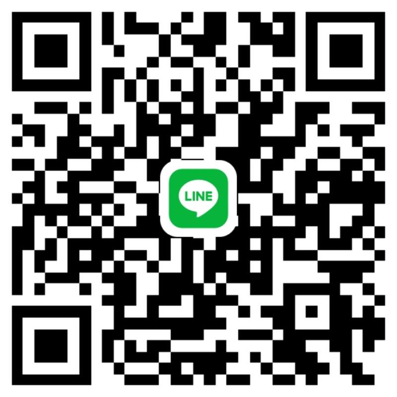 QRコード掲示板