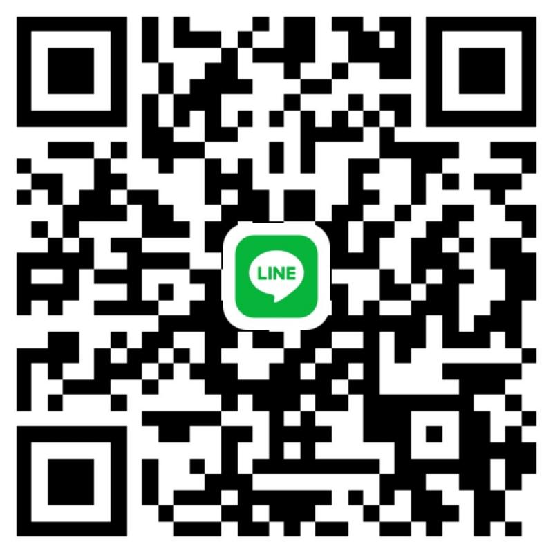 QRコード掲示板