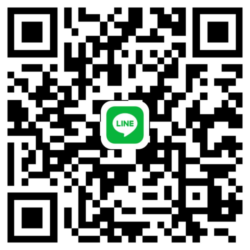 QRコード掲示板