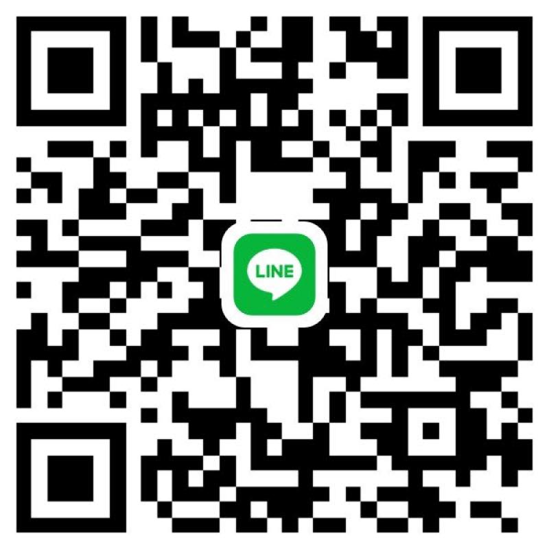 QRコード掲示板