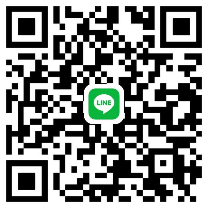 QRコード掲示板