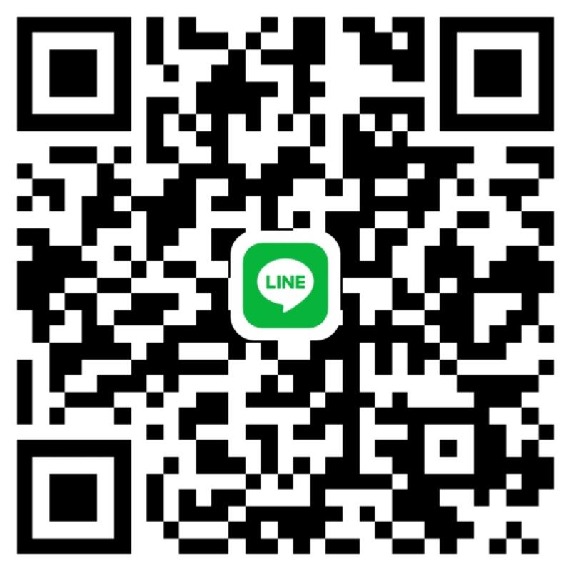 QRコード掲示板