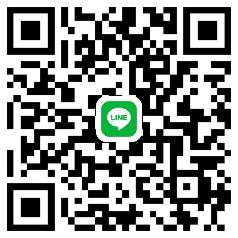 QRコード掲示板
