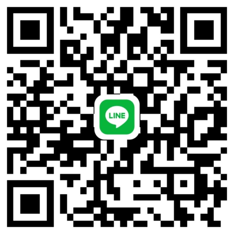 QRコード掲示板