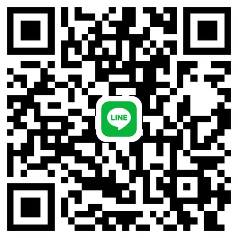 QRコード掲示板