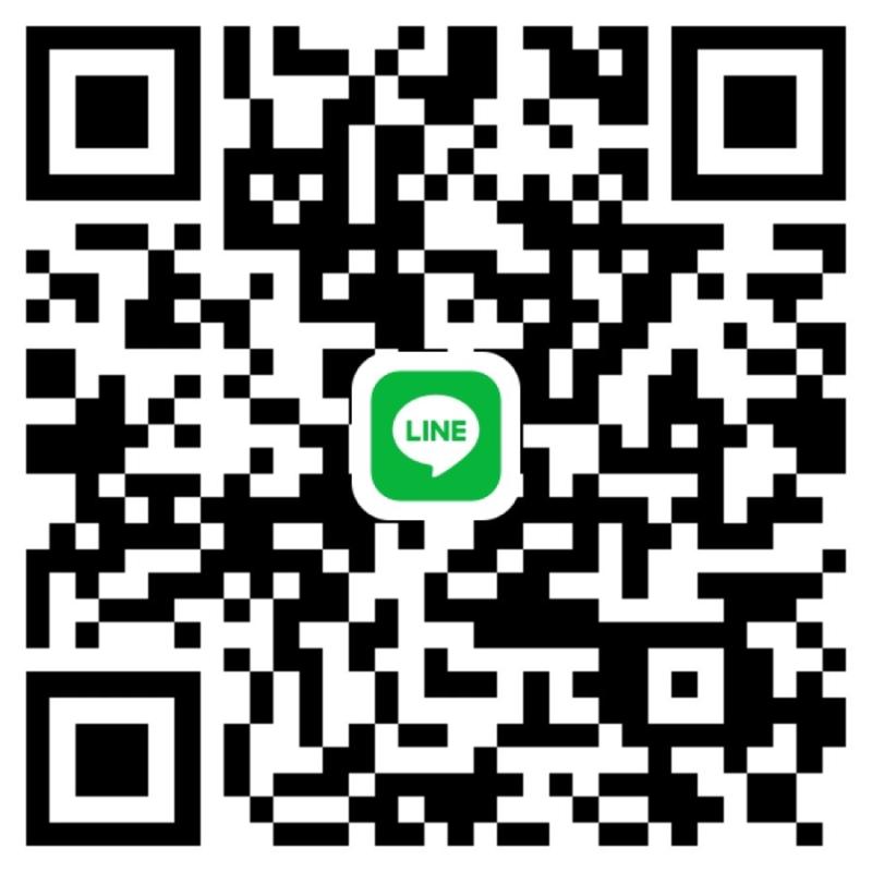 QRコード掲示板