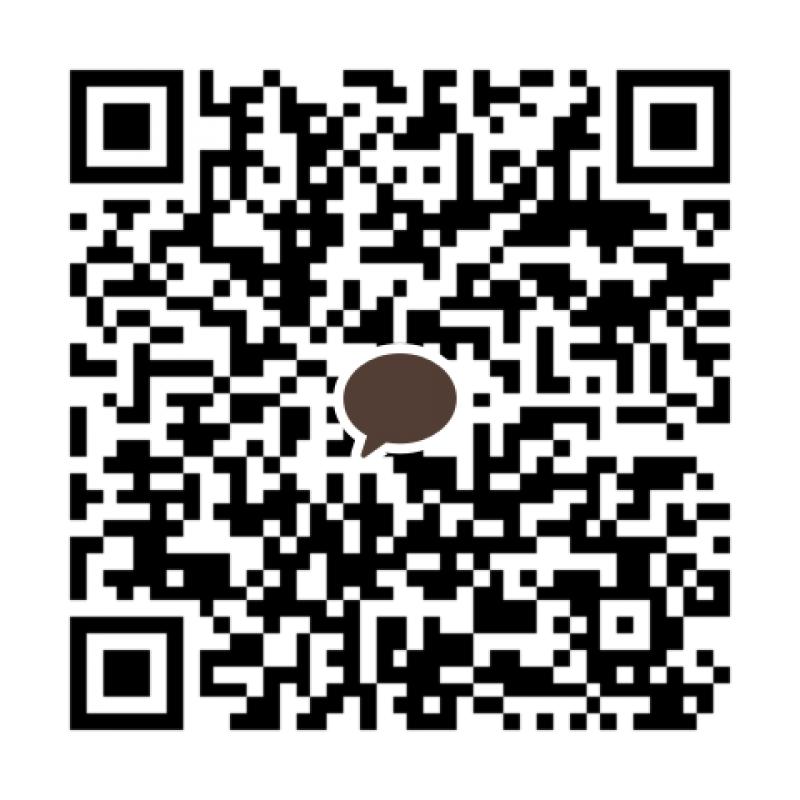 QRコード掲示板