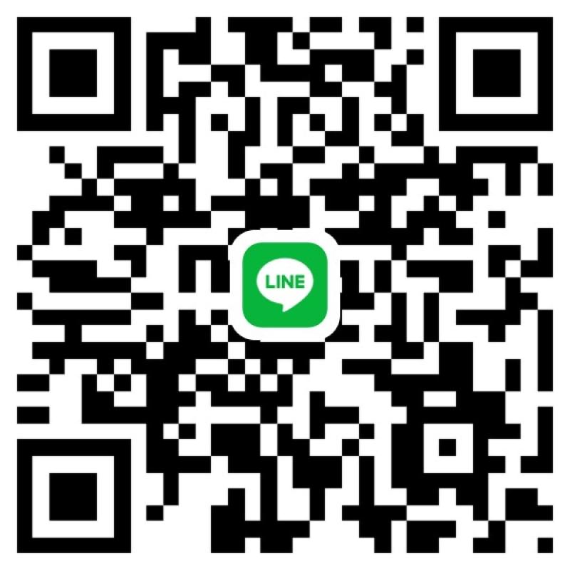 QRコード掲示板