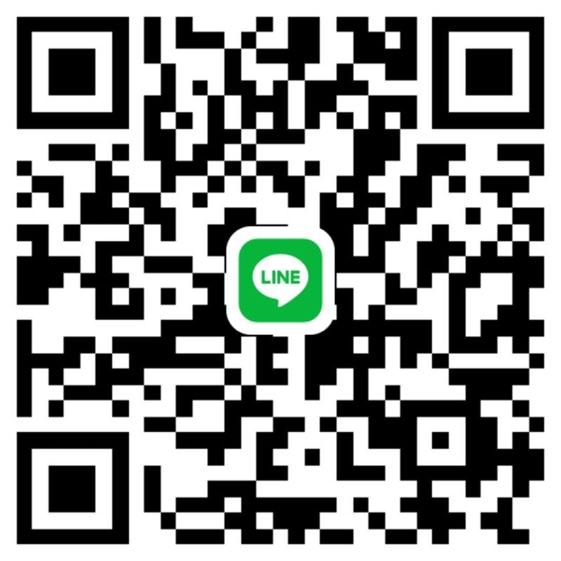QRコード掲示板