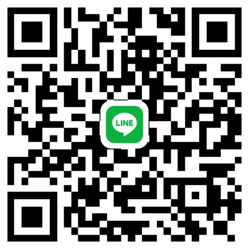 QRコード掲示板