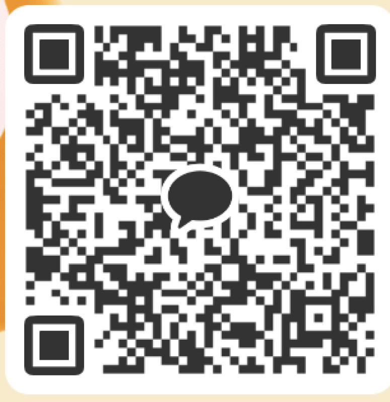 QRコード掲示板