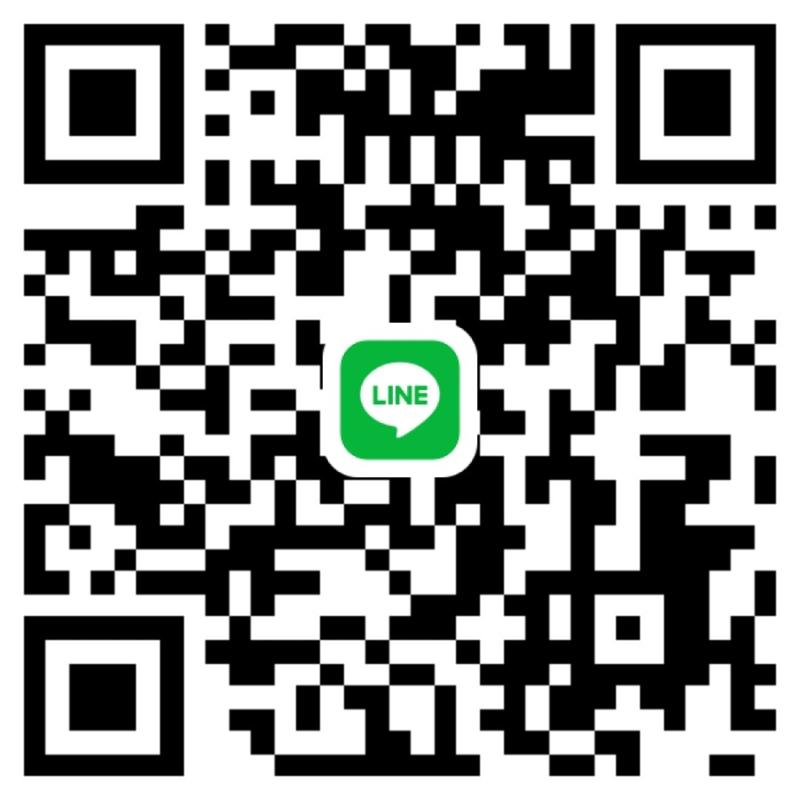 QRコード掲示板