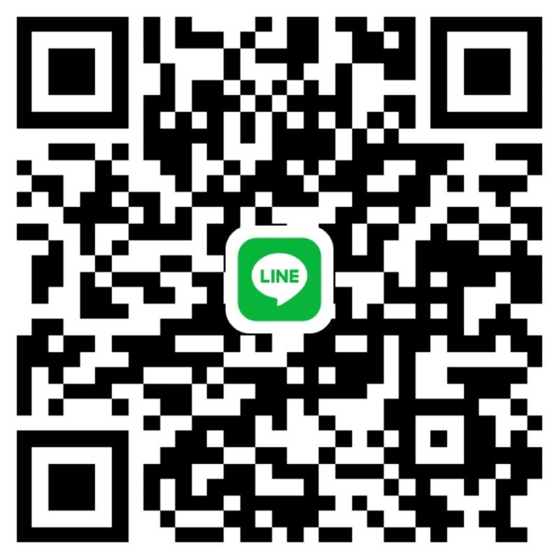 QRコード掲示板