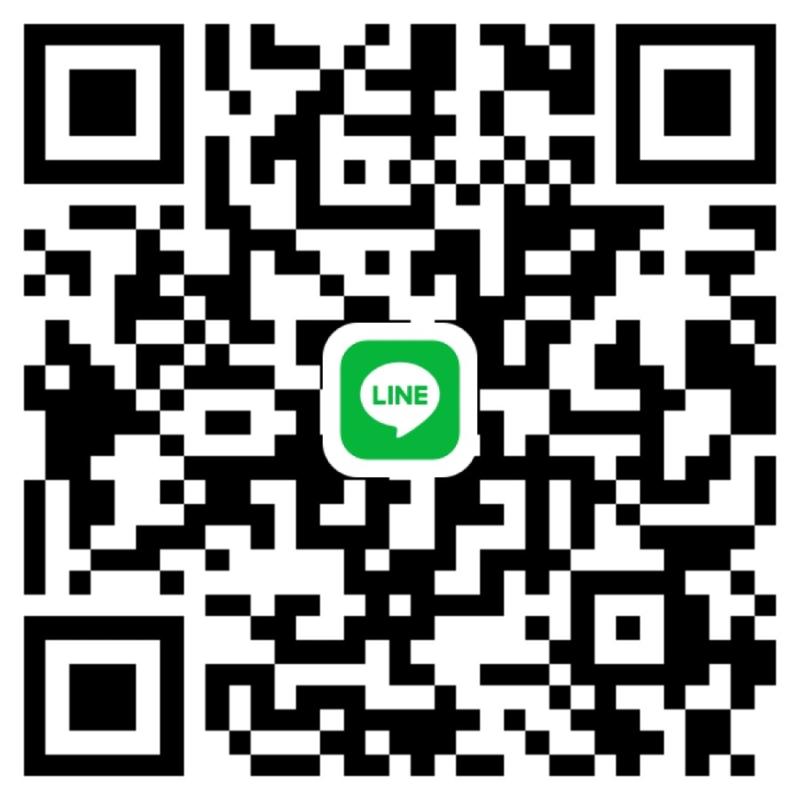 QRコード掲示板