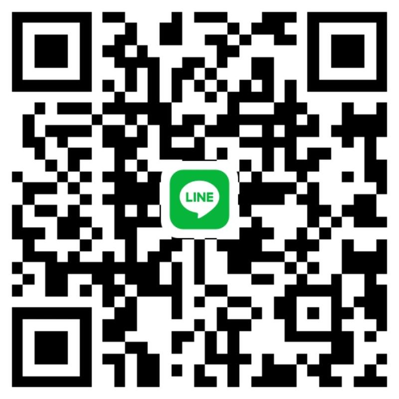 QRコード掲示板