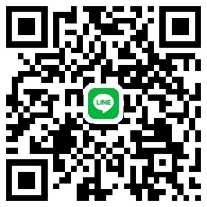 QRコード掲示板