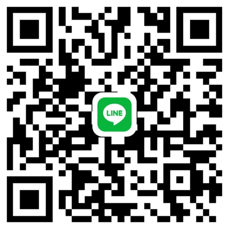 QRコード掲示板