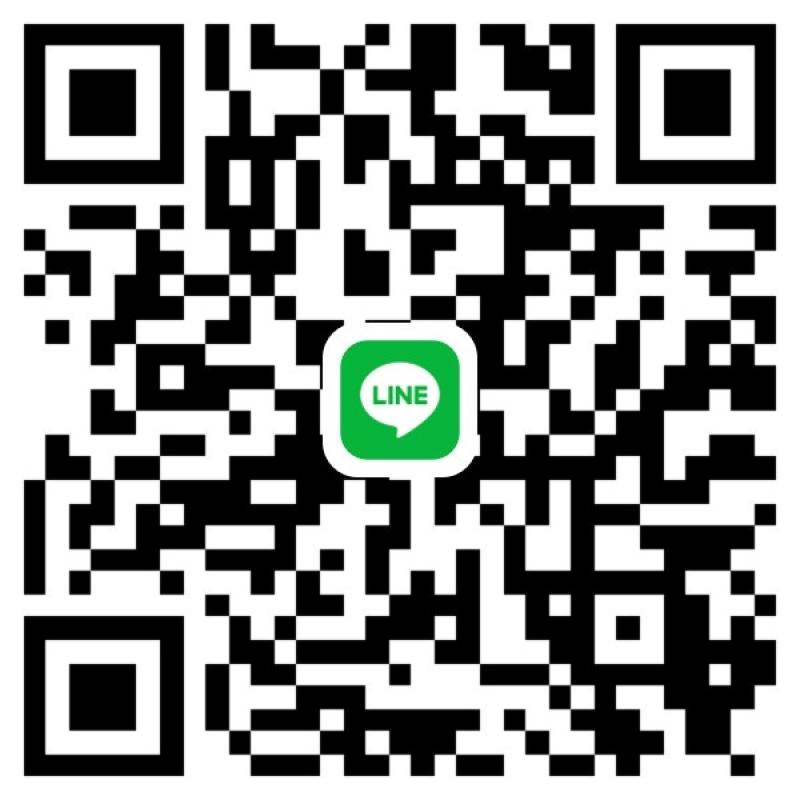 QRコード掲示板
