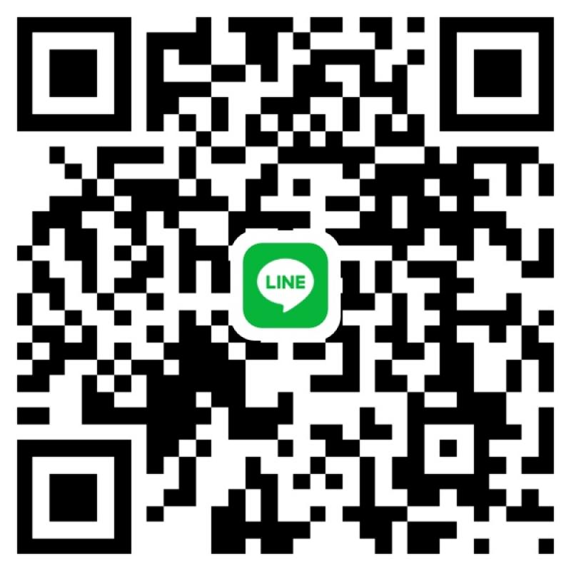 QRコード掲示板