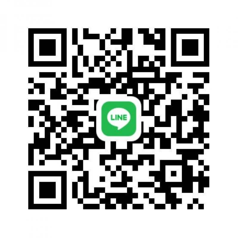 QRコード掲示板