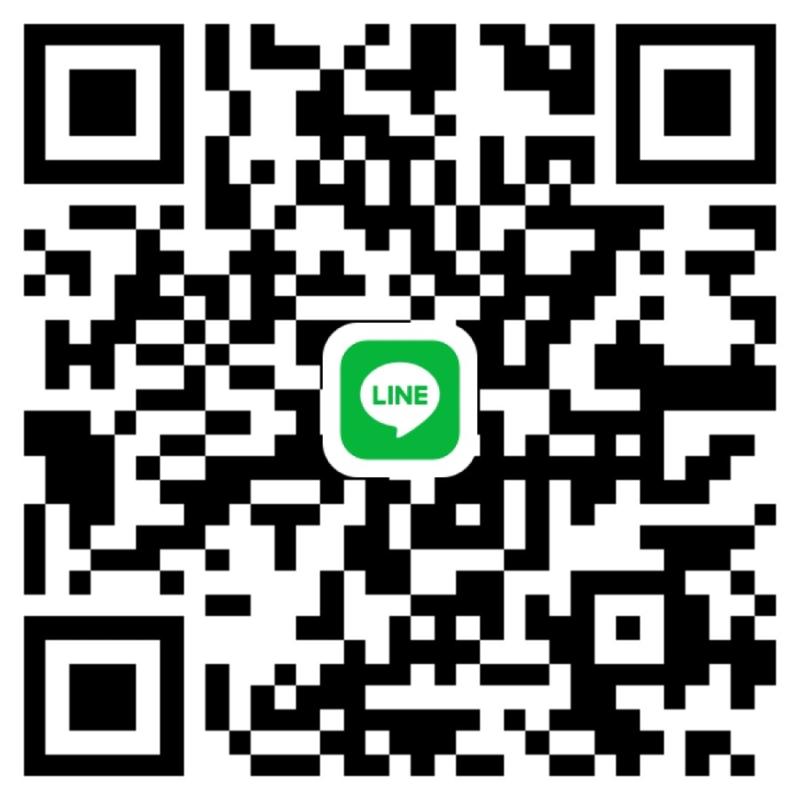 QRコード掲示板