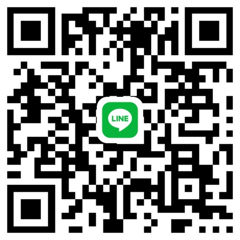 QRコード掲示板