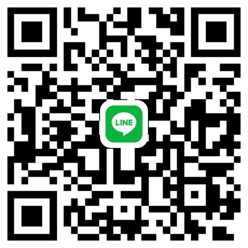 QRコード掲示板