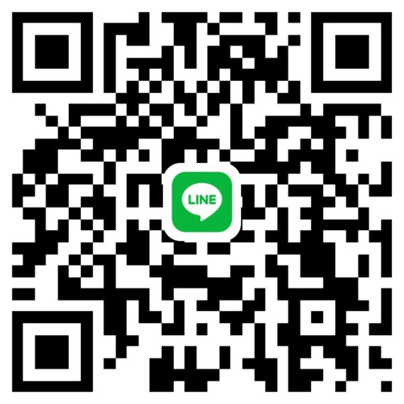 QRコード掲示板