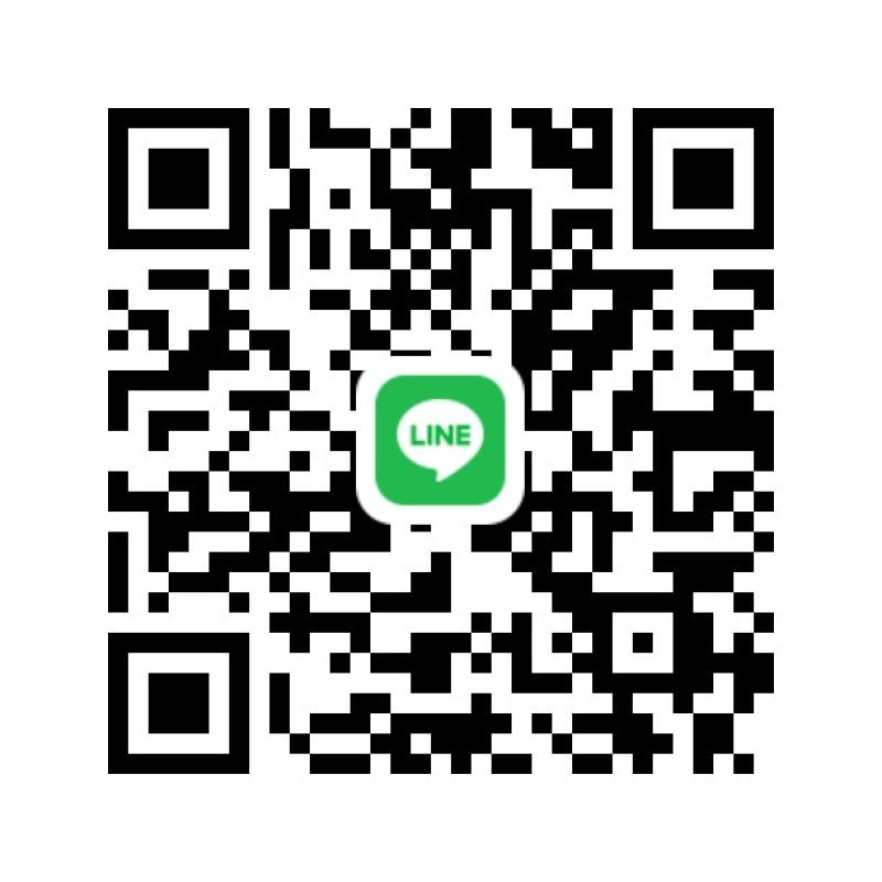 QRコード掲示板