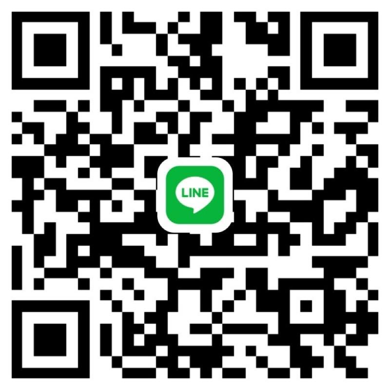 QRコード掲示板