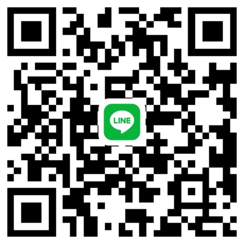 QRコード掲示板