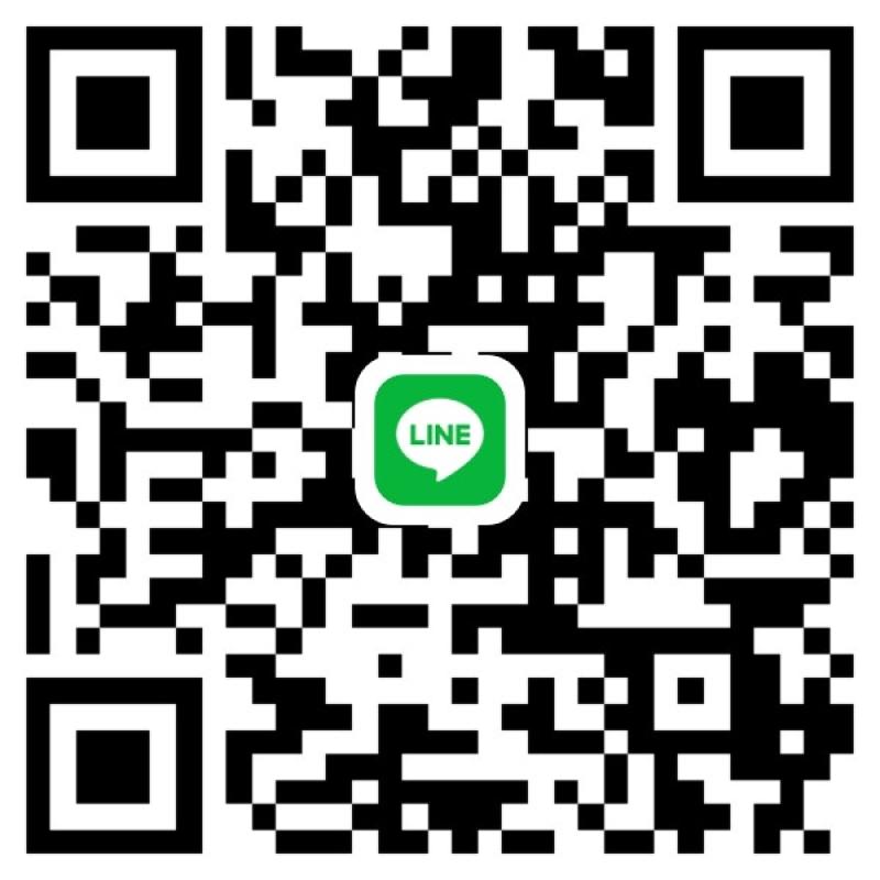 QRコード掲示板