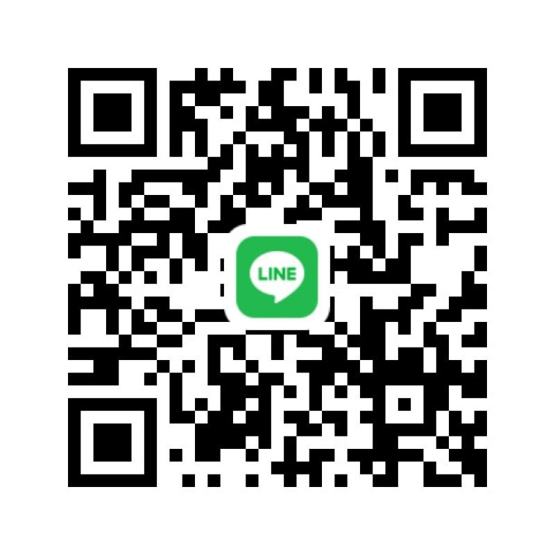 QRコード掲示板