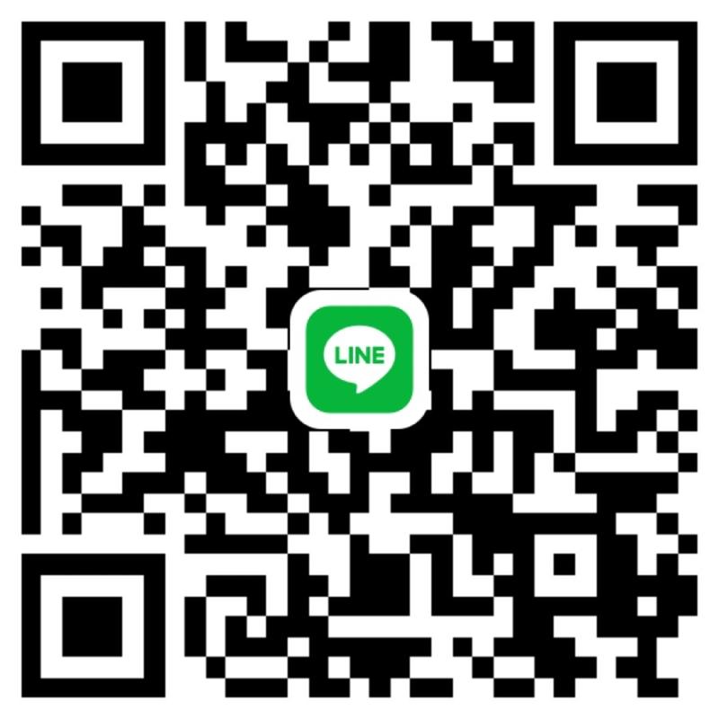 QRコード掲示板
