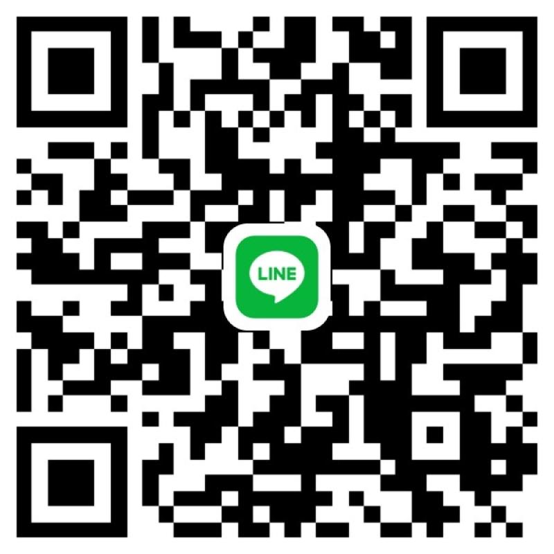 QRコード掲示板