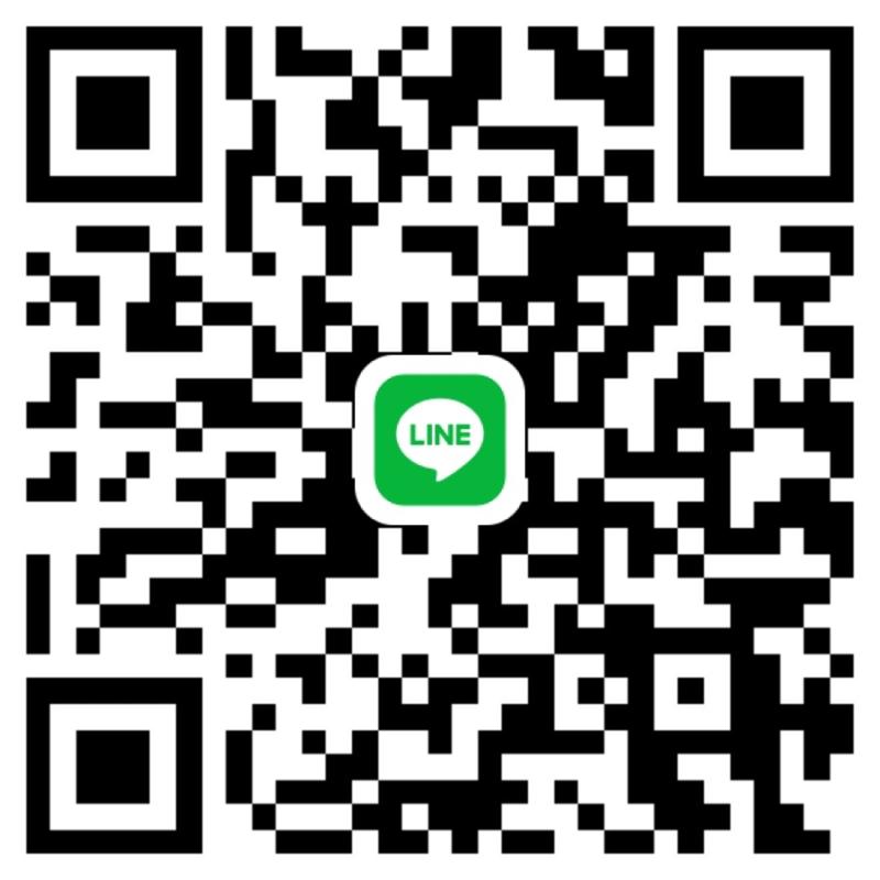 QRコード掲示板