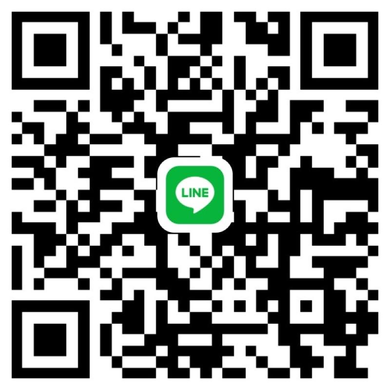 QRコード掲示板