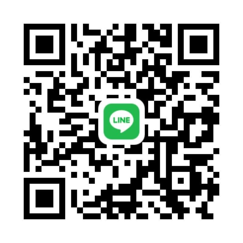 QRコード掲示板