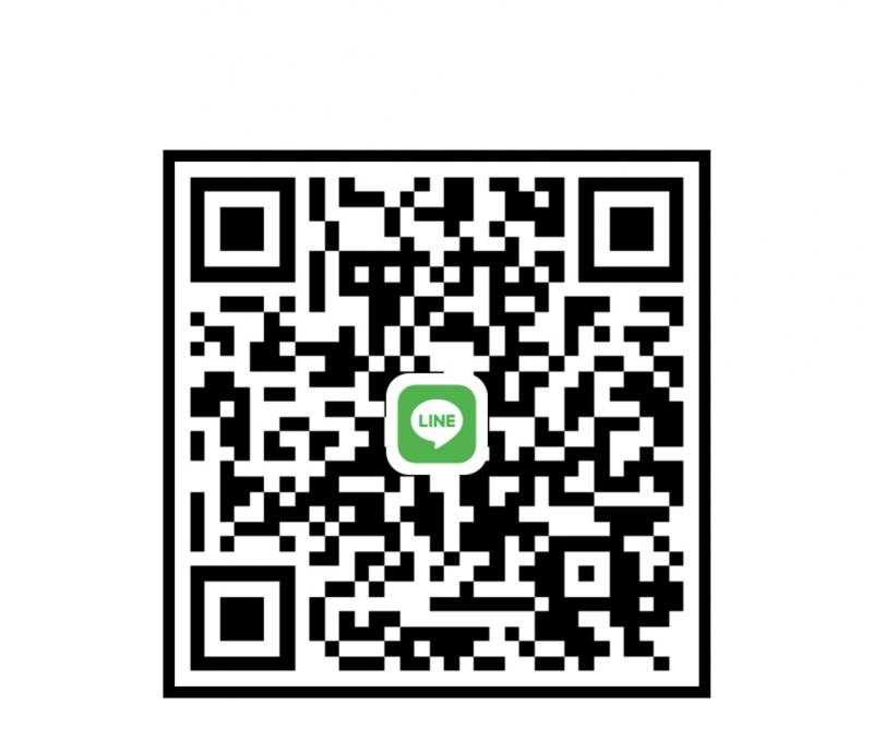 QRコード掲示板