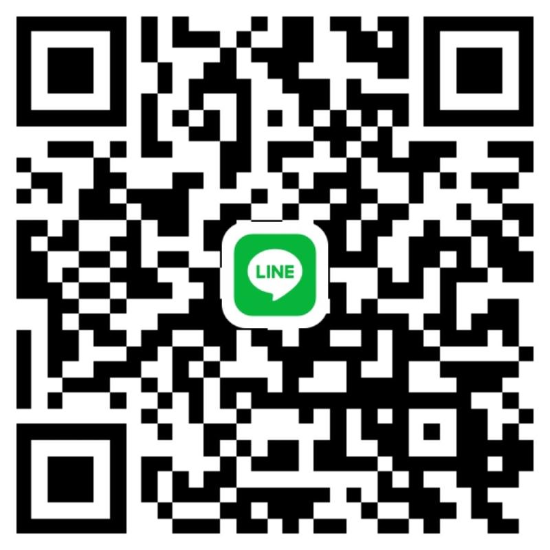 QRコード掲示板