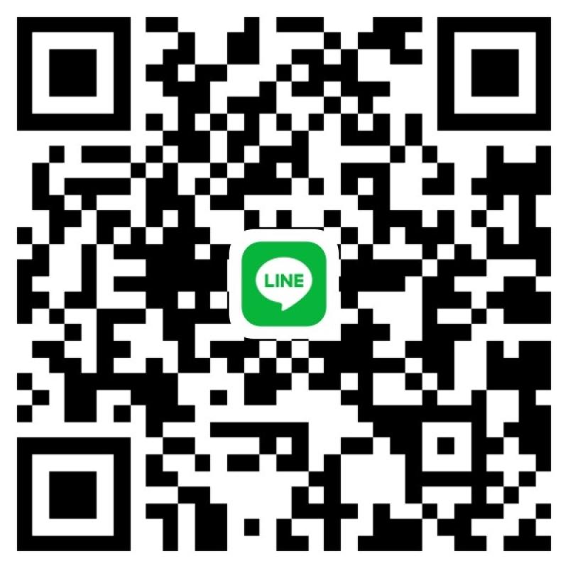 QRコード掲示板