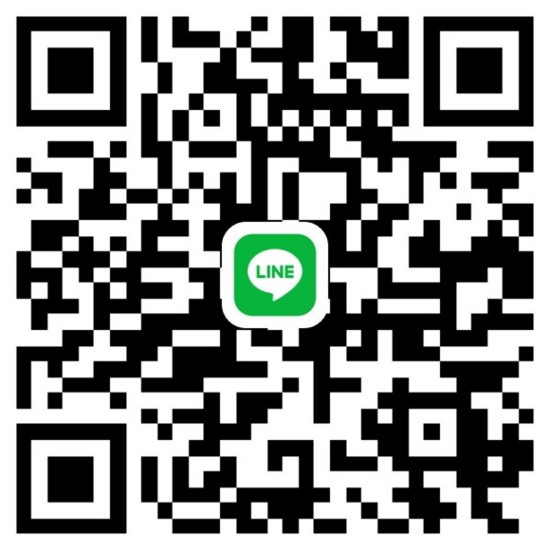 QRコード掲示板