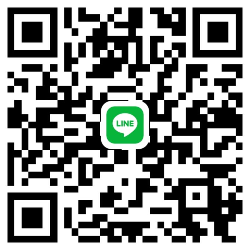 QRコード掲示板