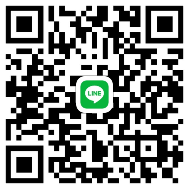 QRコード掲示板