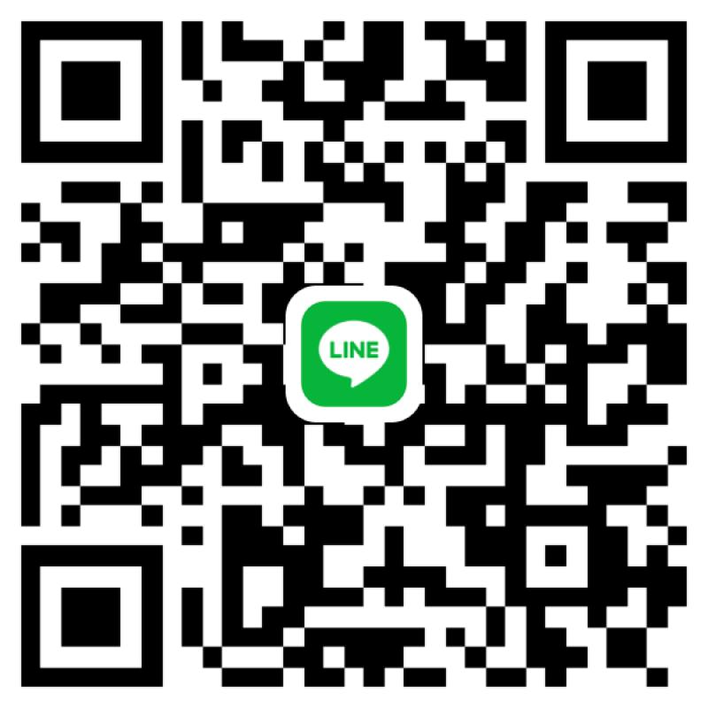 QRコード掲示板