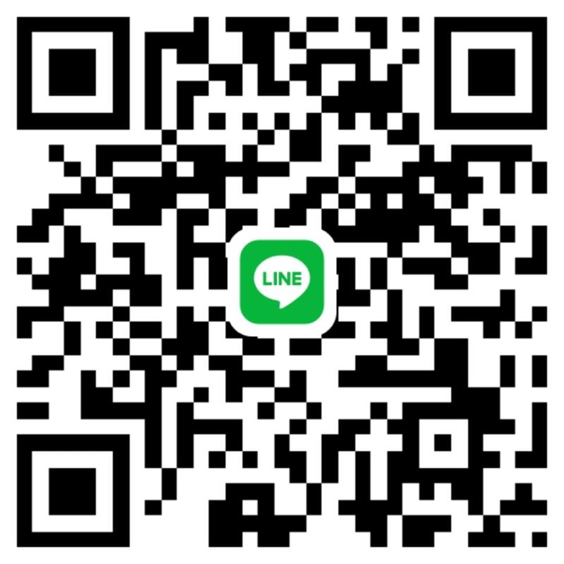 QRコード掲示板