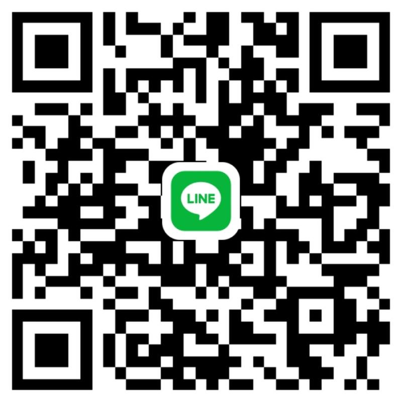 QRコード掲示板