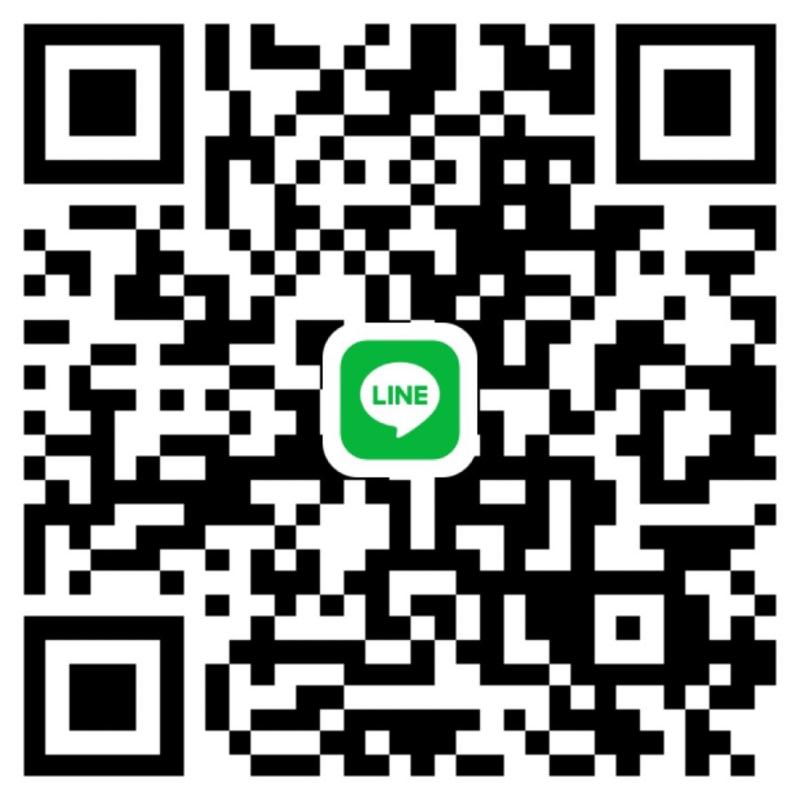 QRコード掲示板