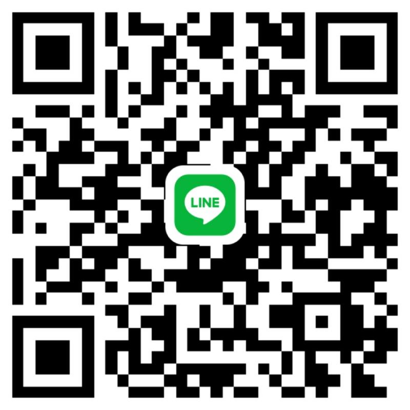 QRコード掲示板